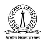 IISC-3