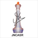 JNCASR