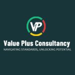 ValuePlusConsultancy