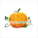 pumpkin-production-88