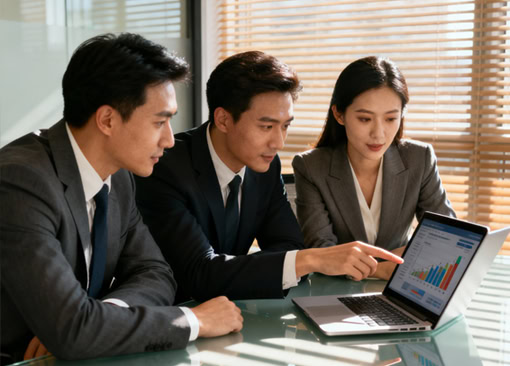 ERP Application Development ERP Application Development