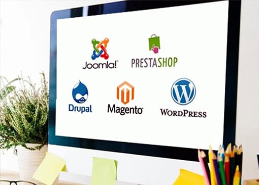 Website Design website design