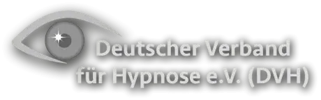 Mitglied im Deutschen Verband für Hypnose e. V.