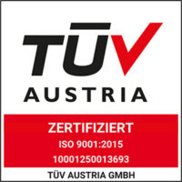 Precise Metal Production GmbH & Co. KG | Home