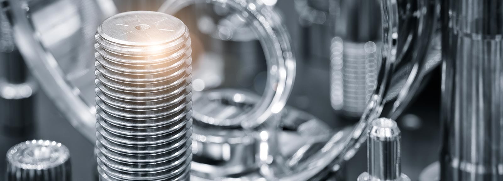 Precise Metal Production GmbH & Co. KG | Home