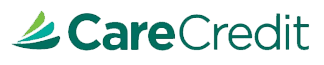 CareCredit