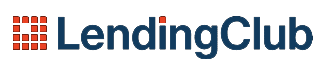 LendingClub