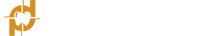 logo-light