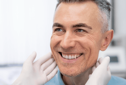 The Importance of Choosing the Right Prosthodontist for Fixed Bridge Implants