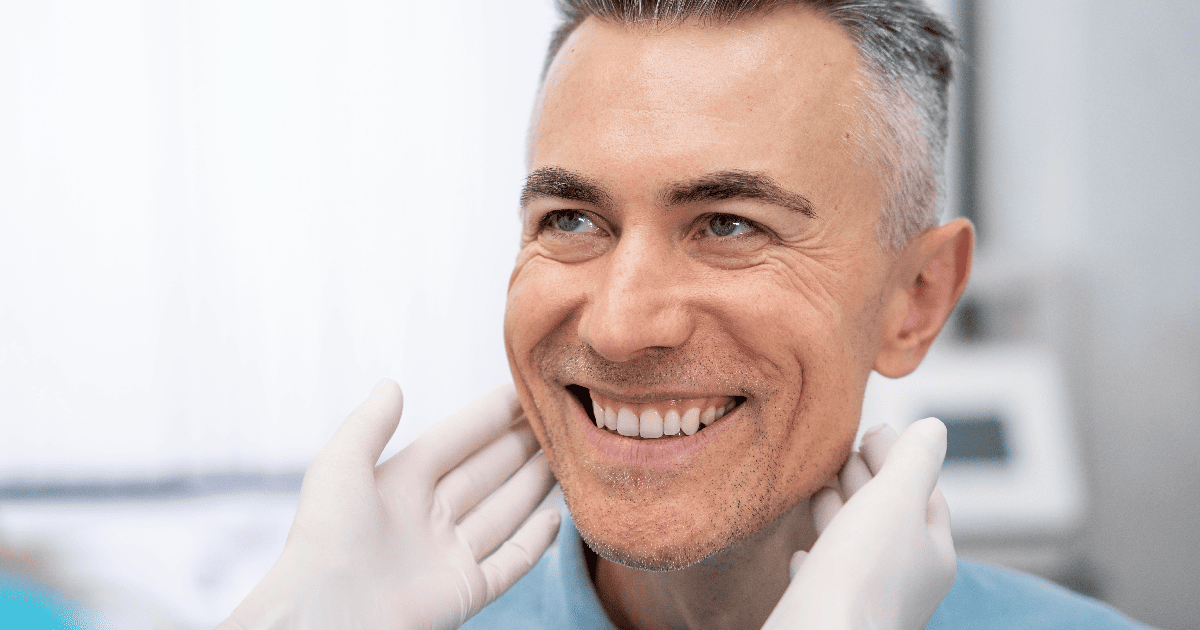 The Importance of Choosing the Right Prosthodontist for Fixed Bridge Implants