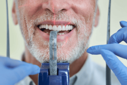 Dental Implant Centers: Your Path to Confidence with a Perfect Smile!