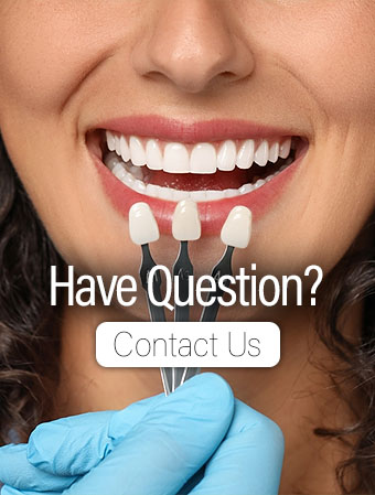 contactus