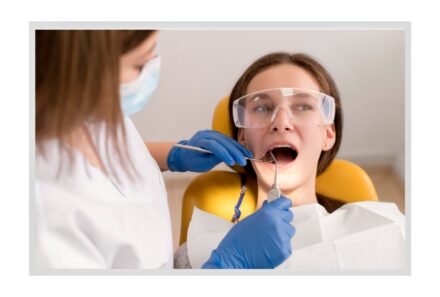 What are the Common dental Emergencies, and when to Seek Urgent Care Immediately?
