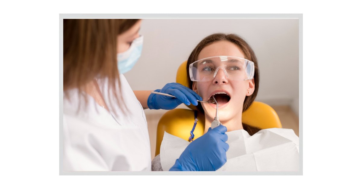 What are the Common dental Emergencies, and when to Seek Urgent Care Immediately?
