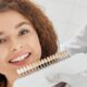 How to help sensitive teeth after teeth whitening?