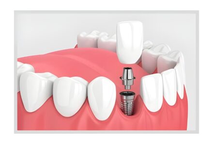 What Are Snap In Denture Implants and How Much Do They Cost? A Complete Guide