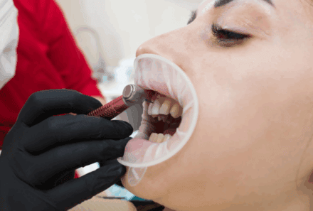 Who Needs Full Mouth Rehabilitation? A Detailed Guide!