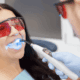 Is Professional Teeth Whitening Safe? Everything You Need to Know About!