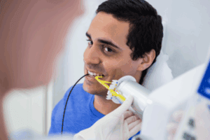 Is Full Mouth Rehabilitation Affordable? Tips to Manage Costs