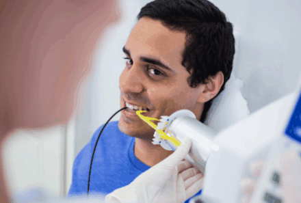 Is Full Mouth Rehabilitation Affordable? Tips to Manage Costs
