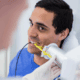 Is Full Mouth Rehabilitation Affordable? Tips to Manage Costs