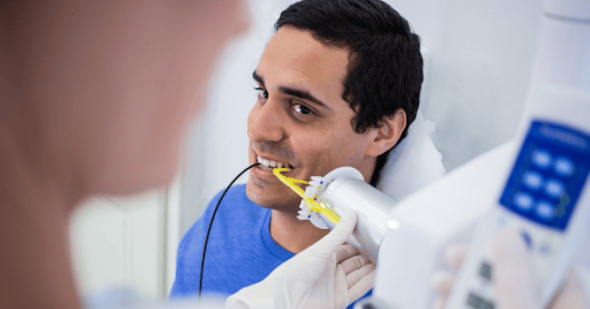 Is Full Mouth Rehabilitation Affordable? Tips to Manage Costs