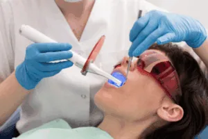Top Techniques Used by Teeth Whitening Dentists in Kenner