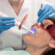 Top Techniques Used by Teeth Whitening Dentists in Kenner