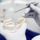 What is Dental Preventive Services