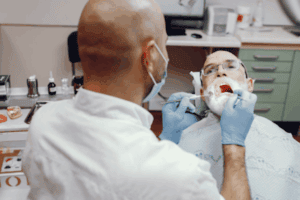 Does Dental Implant Covered by Insurance?