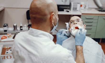 Does Dental Implant Covered by Insurance?