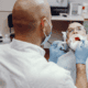 Does Dental Implant Covered by Insurance?