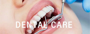 Dental_care