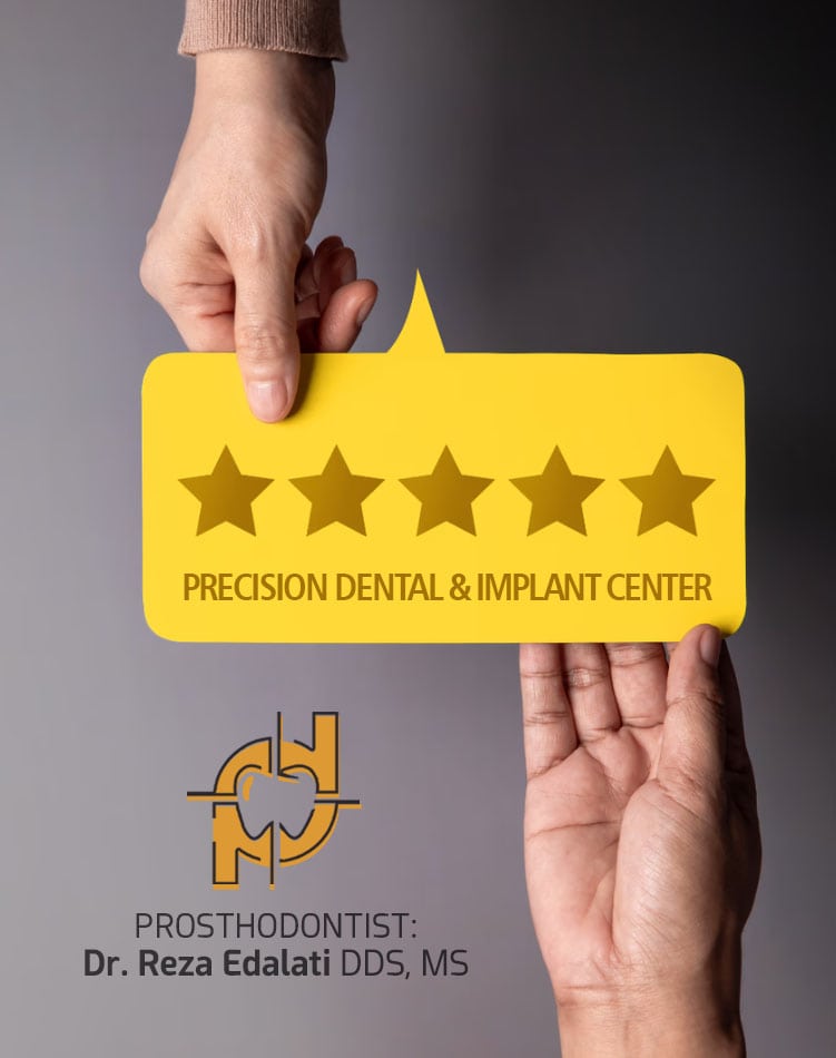 Testimonials
