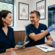 Dental Implants: Does It Actually Matter Which Specialist You Choose?