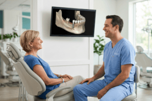 Bone Grafting Before Dental Implants: What You Really Need to Know