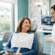 Dental Implant Recovery: Timeline, Aftercare Tips, and What to Expect