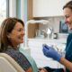 Do You Need a Dental Crown? Types, Cost, and What to Expect