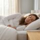 Do You Need a Night Guard for Teeth Grinding? Signs, Benefits, and Cost