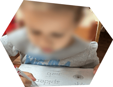 english learning daily premiepas & premiemos