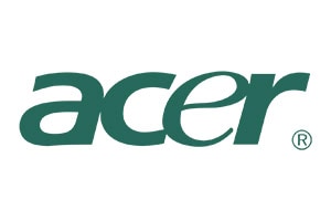 ACER-logo