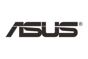 ASUS-logo