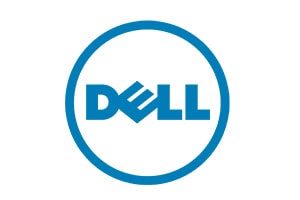 DELL-logo