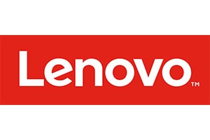 Lenovo_logo_red