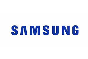 SAMSUNG-logo