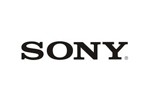 Sony-Logo