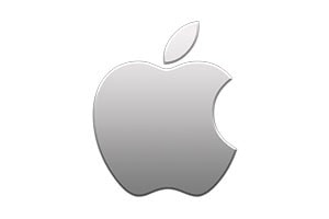 apple-logo
