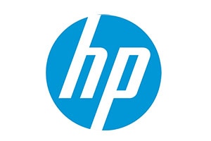hp-logo-1