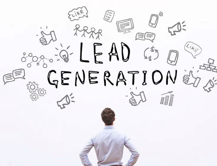 IT Managed Services (MSP) Lead Generation Services IT Managed Services (MSP) Lead Generation Services