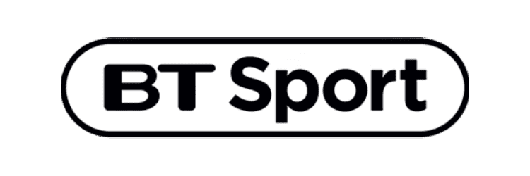 QUEBEC IPTV BT Sport